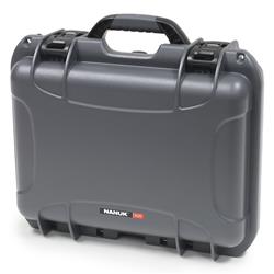 NANUK Equipment Cases 920S-010GP-0A0