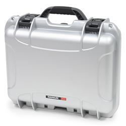 NANUK Equipment Cases 920S-020SV-0A0
