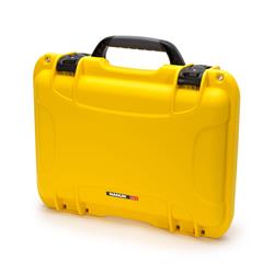 NANUK Equipment Cases 923S-001YL-0A0