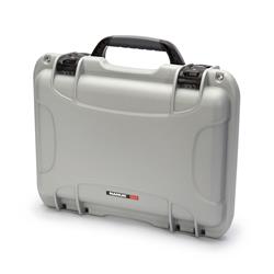NANUK Equipment Cases 923S-001SV-0A0