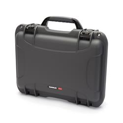 NANUK Equipment Cases 923S-001GP-0A0