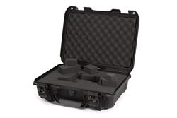 NANUK Equipment Cases 923S-011BK-0A0