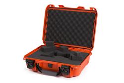 NANUK Equipment Cases 923S-011OR-0A0