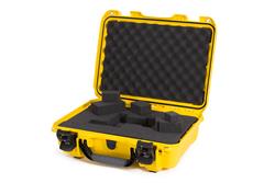 NANUK Equipment Cases 923S-011YL-0A0