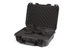 NANUK Equipment Cases 923S-011GP-0A0