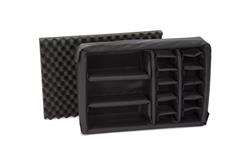NANUK Equipment Case Accessories 60-92301-K