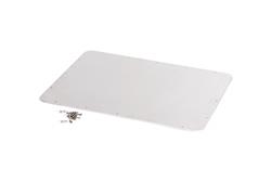 NANUK Equipment Case Accessories 40-92302-K