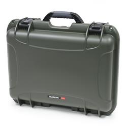 NANUK Equipment Cases 925S-010OL-0A0