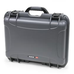NANUK Equipment Cases 925S-020GP-0A0