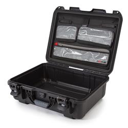 NANUK Equipment Cases 930S-060BK-0A0