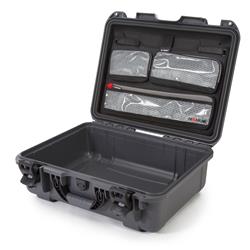 NANUK Equipment Cases 930S-060GP-0A0