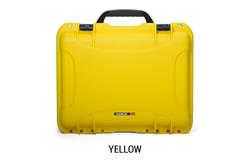 NANUK Equipment Cases 933S-010YL-0A0