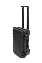 NANUK Wheeled Equipment Cases