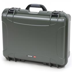 NANUK Equipment Cases 940S-010OL-0A0