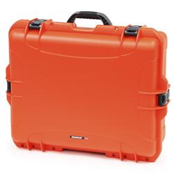 NANUK Equipment Cases 945S-010OR-0A0