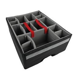 NANUK Equipment Case Accessories 60-95501-K