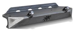 Poison Spyder BFH Bumpers PSC13-16-020-D