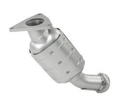 Pacesetter 324227 Direct Fit Catalytic Converter 