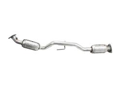 2006 chevy express 3500 catalytic converter