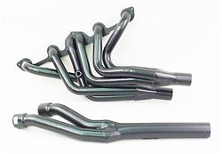 PaceSetter Headers 70-1037