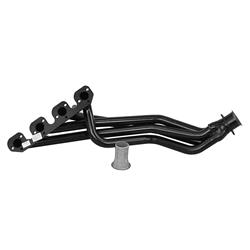 3 inch downpipe