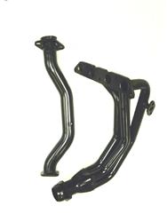 PaceSetter Headers 70-1153