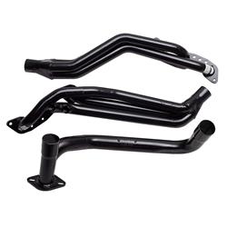 pacesetter headers for nissan titan pacesetter headers for nissan titan