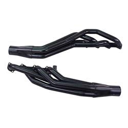 2003 ford f150 long tube headers