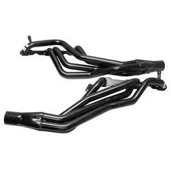 PaceSetter Long Tube Headers 70-2237