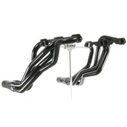 PaceSetter Long Tube Headers 70-2239