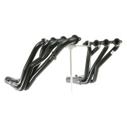 volvo s80 v8 headers
