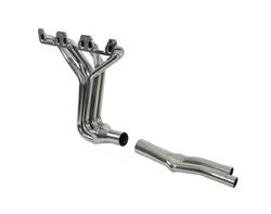 3 inch exhaust flex pipe