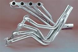 PaceSetter Long Tube Headers 72C2260