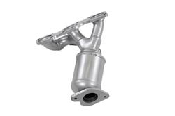 Pacesetter 752012 Manifold Catalytic Converter for Ford//Mercury//Mazda