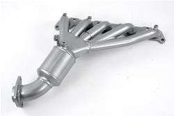 Pacesetter 324172 Direct Fit Catalytic Converter 