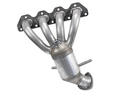 2013 chevy cruze lt catalytic converter