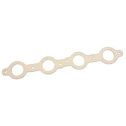 PaceSetter Header Gaskets G1341