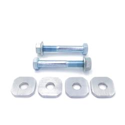 SPL Parts Wheel Alignment Parts SPL ELT G29