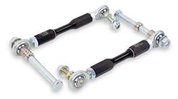 SPL Parts Sway Bar End Links SPL FE 991