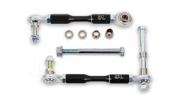 SPL Parts Sway Bar End Links SPL FE 996