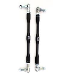 SPL Parts Sway Bar End Links SPL FE E9M