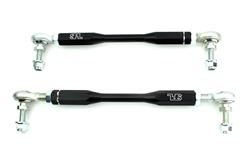 SPL Parts Sway Bar End Links SPL FE JSN