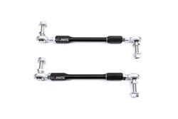 SPL Parts Sway Bar End Links SPL FE MOD3