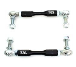 SPL Suspension Sway Bar End Links