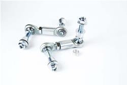 SPL Parts Sway Bar End Links SPL FE Z33