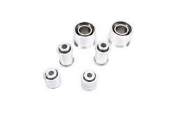 SPL Parts - Control Arm Bushings and Bearings for 2009-2024 GT-R - SPL FLBK R35