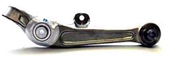 SPL Parts - Control Arm Bushings and Bearings for 2003-2009 350Z, 2003-2007 G35 - SPL FLBS Z33