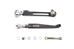 SPL Parts Control Arms SPL FLCA ATS