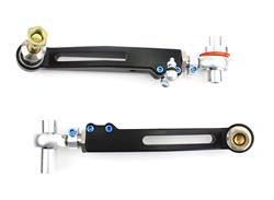 SPL Suspension Control Arms SPL FLCA E9X