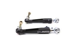 SPL Parts Control Arms SPL FLCA F3X